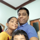 Santosh Thakur