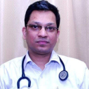 Ajit Mehta
