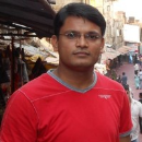 Satish Sawant