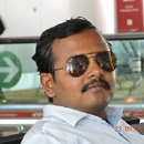 Santosh Kotgire