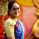 Bannerjee Chandrima