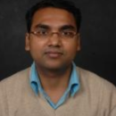 Anjan Bera