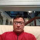Ajay Rajbhandari