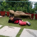 Shaloo Bhasin