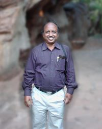 Radhasyam Bhausingka