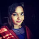 Bindu Cherian