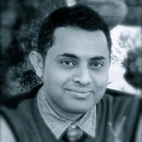 Mahesh Kappanayil