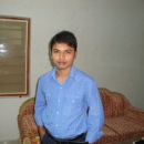 Sankaranolla Anand