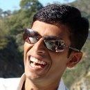 Sheikh Raja