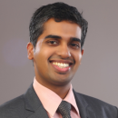 prasanth parameswaran prasanth parameswaran