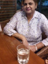 Sapana Shah