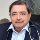 Sharad Pendsey