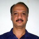 Biju T P