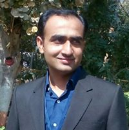 N.J. Karnavat