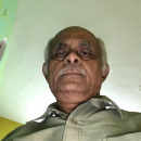 Sankarakumaru Shanmugam
