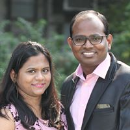 Satish Wagh