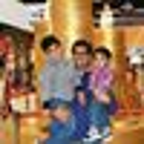 Abid Shamshad