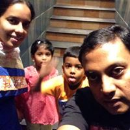 Harikrishnan C P
