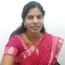 Premalatha Samuel