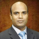 A Gupta
