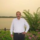 Shivan C.D