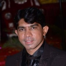 Rajkiran Thorat