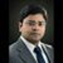 Manish Khan