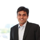 Vidur Mahajan