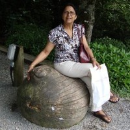 rambhala nagamani