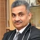 Praveer Agarwal