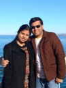 Rahul Kumar