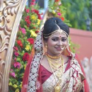 Biswas Rituparna