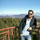 Rajat Kalra