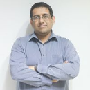 Goswami Jotyirup