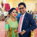 Vishal Arora