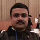 Ghosh Ansuman