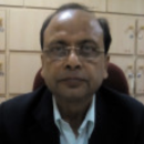 Majumdar Anup