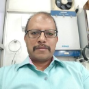 N. T. Babu