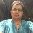 Sneha. V. Kumar