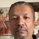 Hemang G. Parikh