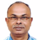 Anand Krishnan