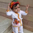 Rahul Rathod