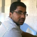 Praneeth Kumar Reddy