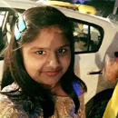 Hiral Shah