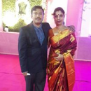 Sanjay Dhali