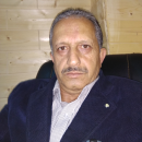 Javaid Iqbal Khan