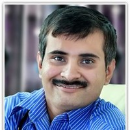 Madhukara Pai D