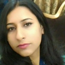 Ambika Prasad