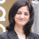 Shruti Kaul