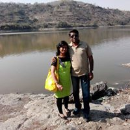 Deepak K. Bokankar